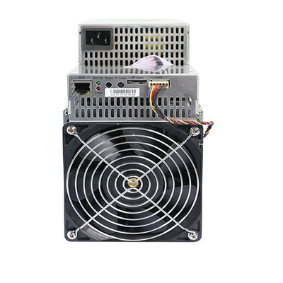 Ethernet Asic Whatsminer M31s 80th/S SHA256 3360W para Cryptocurrency