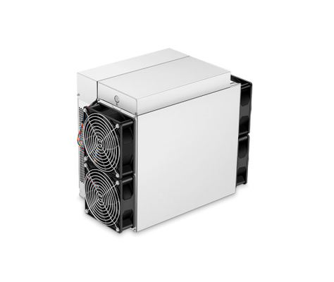 De Ethernet favorable 96T BTC rafadora de Antminer S19j AC200~240V