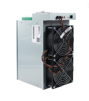 Minero Ebang Ebit E12 44TH/S 2508W E12+ 50TH/S 2500W de Blockchain BTC Asic