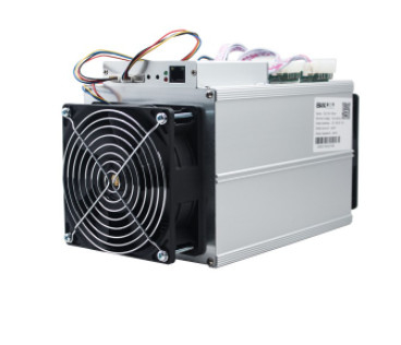 Conector de poder de Ethernet del minero 1480W de la cadena de bloque de Ebang Ebit E9+ 9TH/S BTC Asic