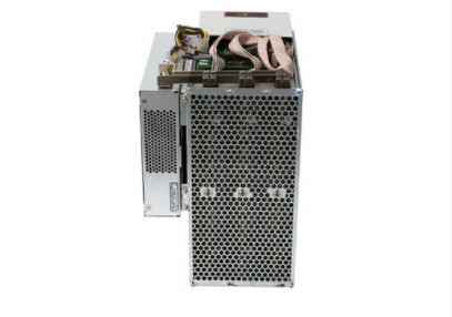 Alto Th 20,5 de Asic Bitmain Antminer S11 del minero de Hashrate Sha256 Asic 1435W nuevo
