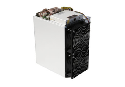 Alto Th 20,5 de Asic Bitmain Antminer S11 del minero de Hashrate Sha256 Asic 1435W nuevo