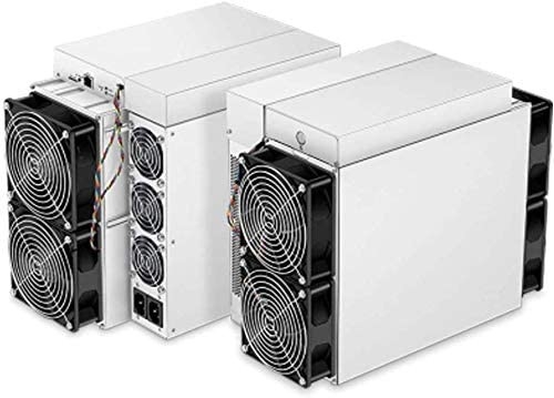 Minero de los mineros S19 95.o BTC Bitcoin 3250w de Bitmain Antminer Asic 220 voltios