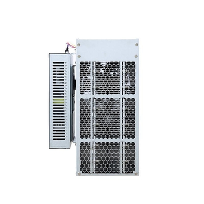 rafadora 50th/S de 3250W Canaan Avalon 1066 Avalon Miner a estrenar