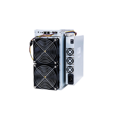 rafadora 50th/S de 3250W Canaan Avalon 1066 Avalon Miner a estrenar