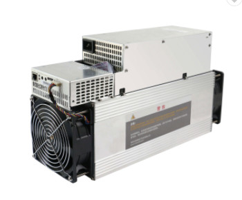 Minero Microbt Whatsminer M32 68t M32S 66t 50w 10.5kg de SHA256 BTC Asic