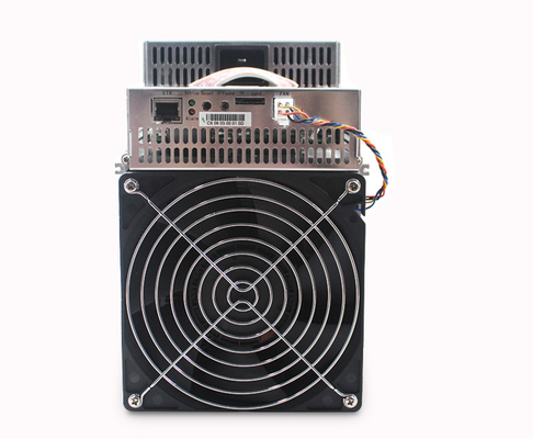 Minero Microbt Whatsminer M32 68t M32S 66t 50w 10.5kg de SHA256 BTC Asic