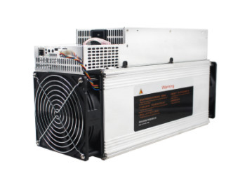 Minero Microbt Whatsminer M32 68t M32S 66t 50w 10.5kg de SHA256 BTC Asic