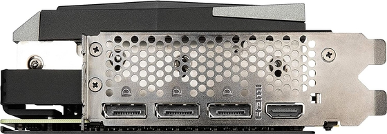 Tarjeta mordida de la explotación minera de Rig Graphics Card GDRR6 256 de la explotación minera 8GB de GeForce RTX 3070