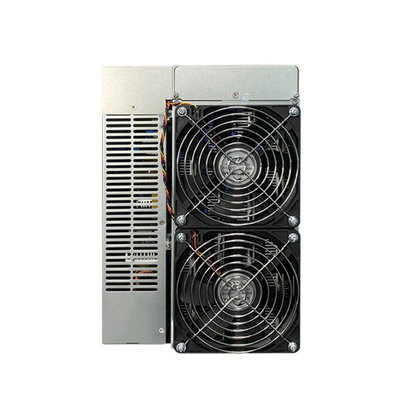 Minero décimo octavo 2250W de Goldshell Kadena KD5 Asic del minero del alto rendimiento KDA Asic