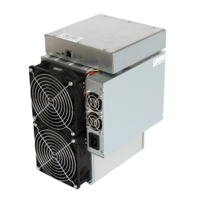 Minero máquina del DCR 1800W de Asic Bitmain Antminer DR5 35to 238*178*297m m
