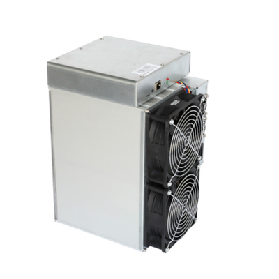 Minero máquina del DCR 1800W de Asic Bitmain Antminer DR5 35to 238*178*297m m