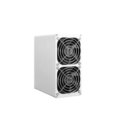 CAJA 1.05Th/S 215W de Goldshell CK del minero del interfaz CKB Asic de Ethernet