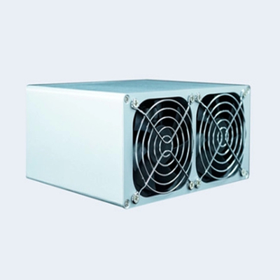 Caja a estrenar 205W de KDA Mining máquina 1.6T KD del minero de KDA Asic