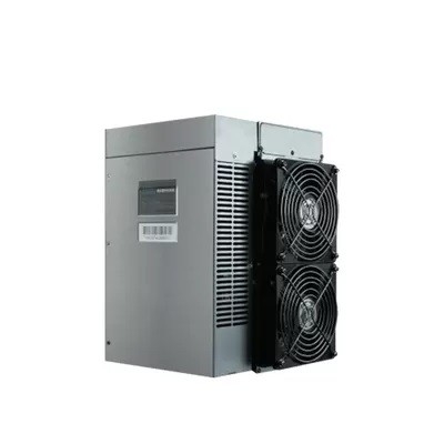 Nuevo minero 2450MH/S 3100W de máquina Goldshell LT5 del minero de Litecoin LTC favorable