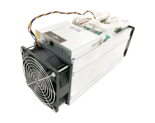 Minero usado de Bitcoin Asic Bitmain Antminer S9 S9I S9j S9k 13.5o Asic