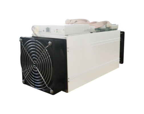 Minero usado de Bitcoin Asic Bitmain Antminer S9 S9I S9j S9k 13.5o Asic