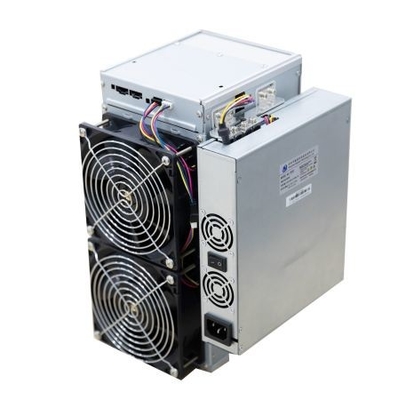 Nuevo minero máquina Canaan Avalonminer de BTC Asic 1047 37th/S 2380w