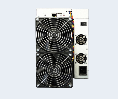 cE del minero de Ethernet Goldshell KD5 Kadena del minero de 2250w décimo octavo KDA Asic