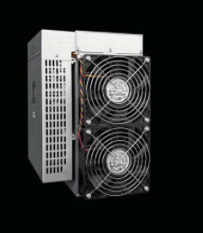 cE del minero de Ethernet Goldshell KD5 Kadena del minero de 2250w décimo octavo KDA Asic