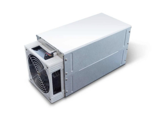 Minero máquina Avalonminer A911 A910 décimo octavo 18.5o 12V de Asic del CE para la explotación minera de Bitcoin