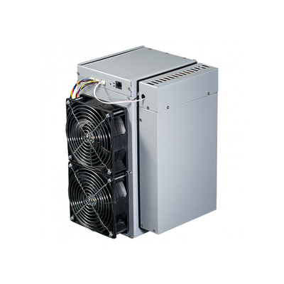 Algoritmo de Bitcoin máquina SHA-256 del minero de Ebang Ebit E12+ 50th/S 2500W