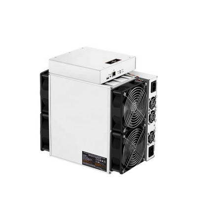 minero High Hashrate de los mineros S17 53Th/S Sha256 Asic de 2385W Bitmain Asic