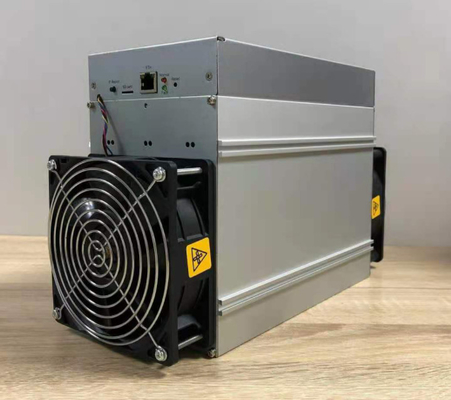 Nuevo 1300w BTC Asic minero Asic Bitmain Antminer S9k 14to 14.5t de la segunda mano