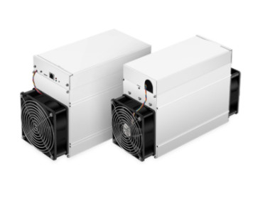 Nuevo 1300w BTC Asic minero Asic Bitmain Antminer S9k 14to 14.5t de la segunda mano