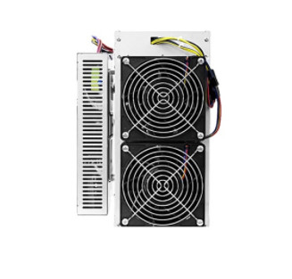 BTC Avalon 1246 85os del minero 90.o, favorable Asic rafadora de Canaan Avalonminer 1166