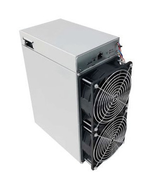 El minero máquina New Z15 420ksol/S de EquiHash ZEC utilizó el antminer asic Z11 135ksol