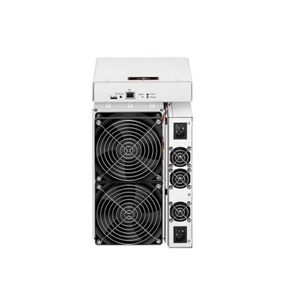 algoritmo 2385W de los mineros S17 53Th/S SHA256 de Bitmain Antminer Asic del ruido 82db