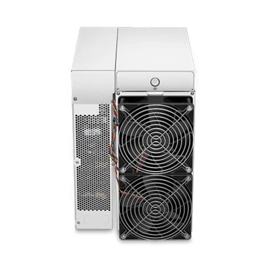 140Th Antminer Asic rafadora superior de los mineros S19 XP de Hashrate SHA-256 3010W
