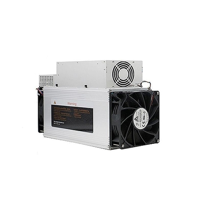 algoritmo de máquina SHA256 del minero de 3260W Asic Whatsminer M21s 60th/S BTC
