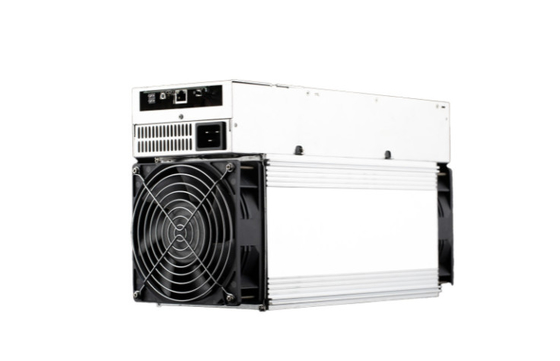 minero Strongu Miner Hornbill H8 74TH/S 60Hz de 3600W Asic Cryptocurrency Bitcoin