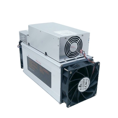 Minero usado máquina 3332W de BTC Microbt Asic Whatsminer M30S+ 98th/S