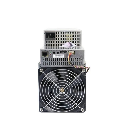 Minero usado máquina 3332W de BTC Microbt Asic Whatsminer M30S+ 98th/S