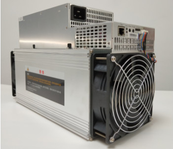 minero máquina Microbt Whatsminer D1 48t del DCR 3350w con la tarjeta gráfica