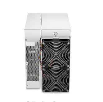 Minero máquina Bitmain Antminer E9 3GH/S 3200mh/S 2556W de Ethereum del CE