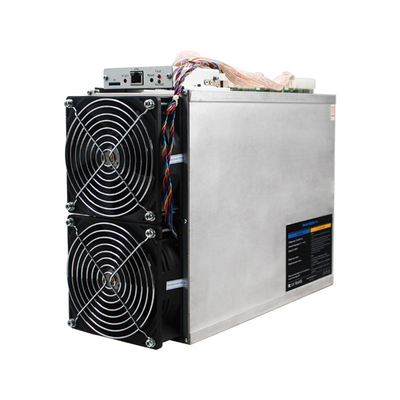 Favorable 8gb 2000mh ETH minero principal 2350W de Ethereum Innosilicon A11
