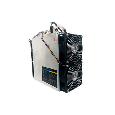 Favorable 8gb 2000mh ETH minero principal 2350W de Ethereum Innosilicon A11