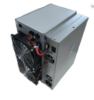 minero silencioso Ebang Ebit E11 28TH/S 3300W Bitcoin de 11kg Bitcoin que hace la máquina
