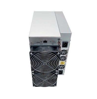 Alto minero YAMI-100 de Hashrate 2400w Ethereum ETH Asic a estrenar