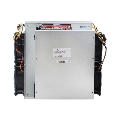 Minero Canaan Avalonminer del servidor BTC Asic del ordenador 1146 56t 63t 3276w