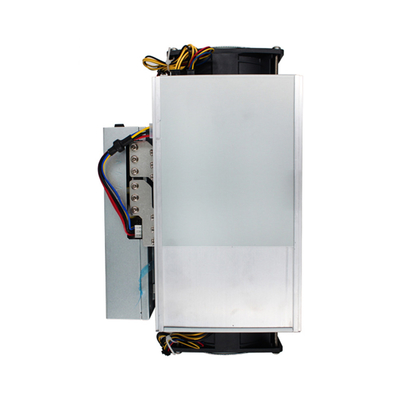 Minero Canaan Avalonminer del servidor BTC Asic del ordenador 1146 56t 63t 3276w