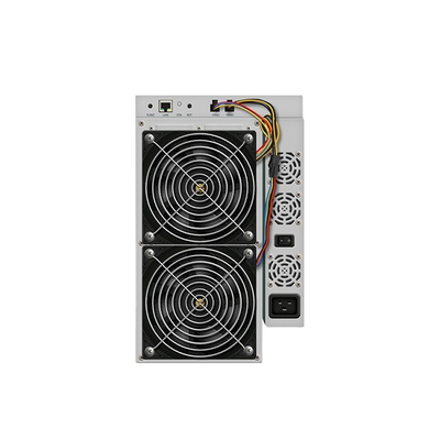 Minero Canaan Avalonminer del servidor BTC Asic del ordenador 1146 56t 63t 3276w
