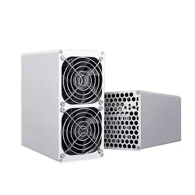 Nuevo minero rentable de Gshell Kd Box 1600g 205w Asic del minero de KDA Asic