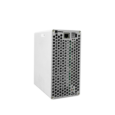 Nuevo minero rentable de Gshell Kd Box 1600g 205w Asic del minero de KDA Asic
