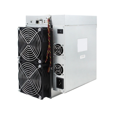 algoritmo 2680w 4kg de ka-Dena de Kd 2 del minero de 6th/S Hashrate Goldshell Asic