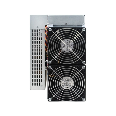 algoritmo 2680w 4kg de ka-Dena de Kd 2 del minero de 6th/S Hashrate Goldshell Asic
